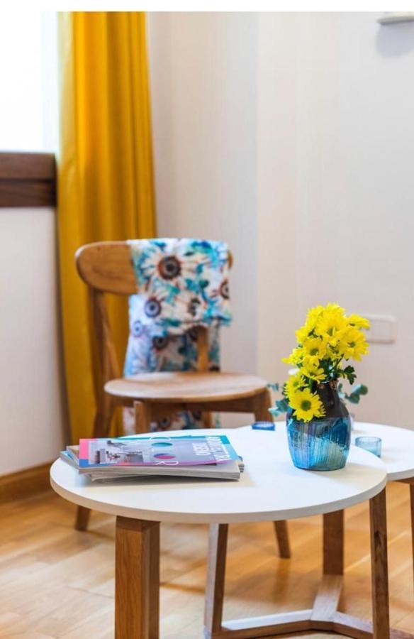 Appartement Adorable Apartamento Centro Grenade Extérieur photo