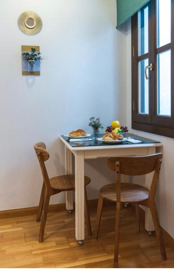 Appartement Adorable Apartamento Centro Grenade Extérieur photo